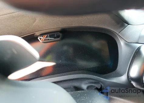 2022 BMW X3 M40I из США, поврежденный, VIN 5UX83DP08N9J69708